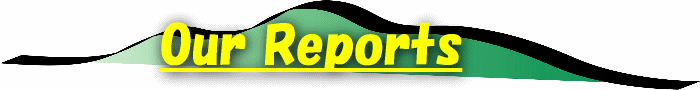 OurReports